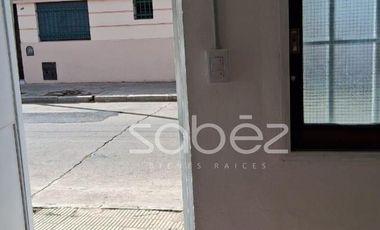 Departamento en alquiler Barrio San Martín