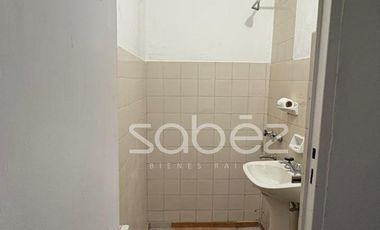 Departamento en alquiler Barrio San Martín