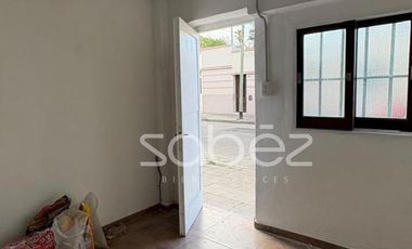 Departamento en alquiler Barrio San Martín