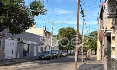 Departamento en alquiler Barrio San Martín