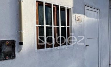 Departamento en alquiler Barrio San Martín