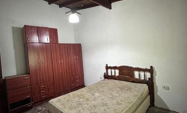 Casa en Mar Del Plata