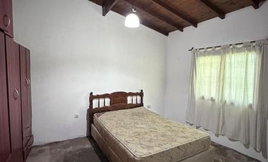 Casa en Mar Del Plata