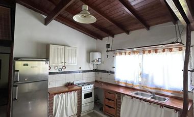 Casa en Mar Del Plata