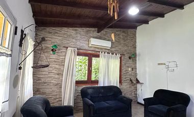 Casa en Mar Del Plata