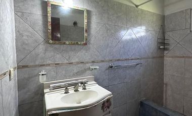 Casa en Mar Del Plata