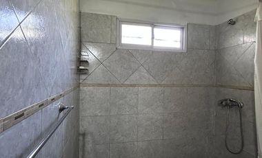 Casa en Mar Del Plata