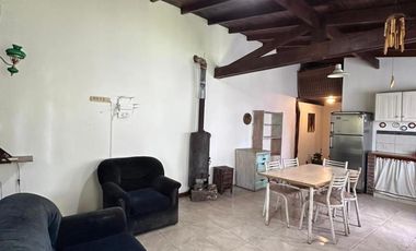 Casa en Mar Del Plata