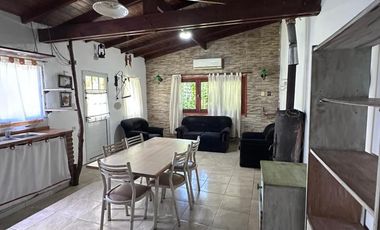 Casa en Mar Del Plata