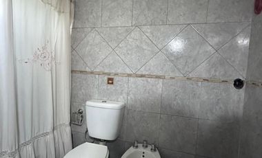 Casa en Mar Del Plata