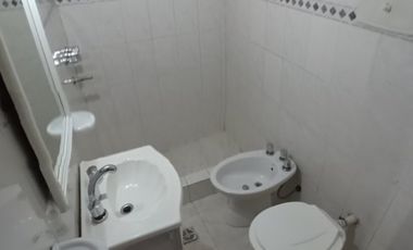 Alquiler de Dúplex 3 Ambientes – ¡Listo para Habitar! En san justo