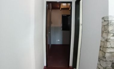 Alquiler de Dúplex 3 Ambientes – ¡Listo para Habitar! En san justo