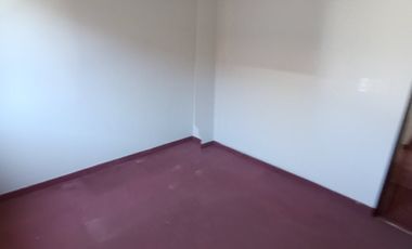 Alquiler de Dúplex 3 Ambientes – ¡Listo para Habitar! En san justo