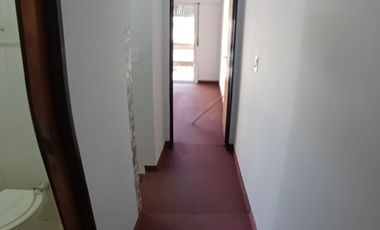 Alquiler de Dúplex 3 Ambientes – ¡Listo para Habitar! En san justo