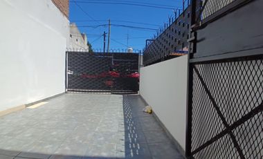 Alquiler de Dúplex 3 Ambientes – ¡Listo para Habitar! En san justo