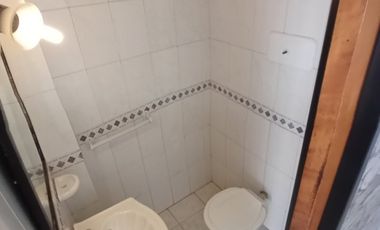 Alquiler de Dúplex 3 Ambientes – ¡Listo para Habitar! En san justo