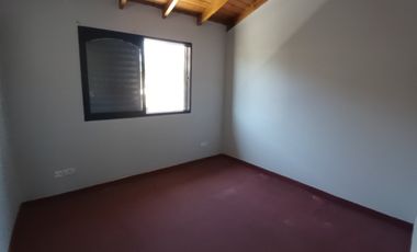 Alquiler de Dúplex 3 Ambientes – ¡Listo para Habitar! En san justo