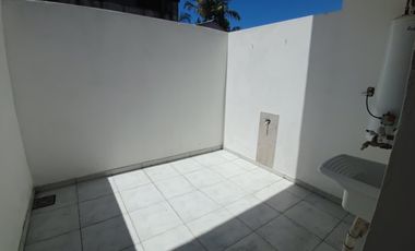 Alquiler de Dúplex 3 Ambientes – ¡Listo para Habitar! En san justo