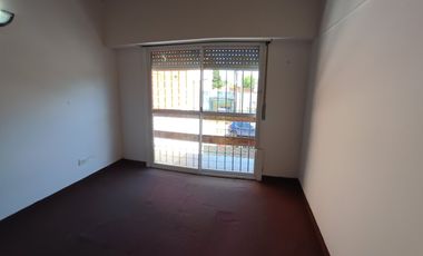 Alquiler de Dúplex 3 Ambientes – ¡Listo para Habitar! En san justo