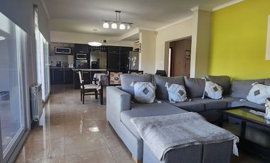 Casa en Venta en Chivilcoy, Resto de la Provincia, Buenos Aires, Argentina