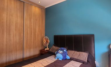 Casa en Venta en Chivilcoy, Resto de la Provincia, Buenos Aires, Argentina