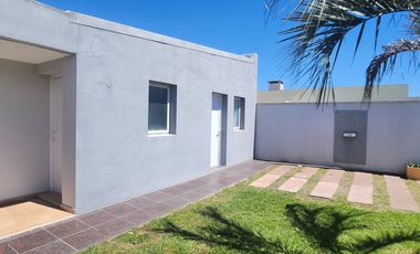 Casa en Venta en Chivilcoy, Resto de la Provincia, Buenos Aires, Argentina