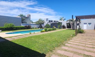 Casa en Venta en Chivilcoy, Resto de la Provincia, Buenos Aires, Argentina