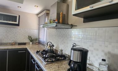 Casa en Venta en Chivilcoy, Resto de la Provincia, Buenos Aires, Argentina