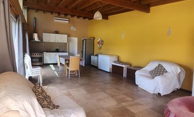 Casa en Venta en Chivilcoy, Resto de la Provincia, Buenos Aires, Argentina