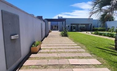 Casa en Venta en Chivilcoy, Resto de la Provincia, Buenos Aires, Argentina