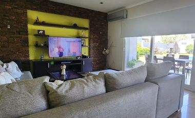 Casa en Venta en Chivilcoy, Resto de la Provincia, Buenos Aires, Argentina