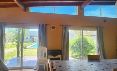 Casa en Venta en Chivilcoy, Resto de la Provincia, Buenos Aires, Argentina