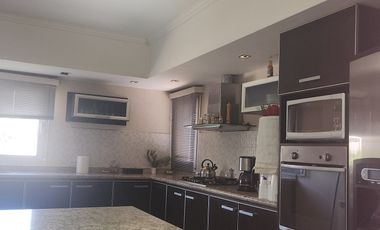 Casa en Venta en Chivilcoy, Resto de la Provincia, Buenos Aires, Argentina
