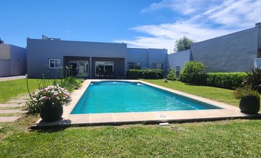 Casa en Venta en Chivilcoy, Resto de la Provincia, Buenos Aires, Argentina