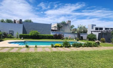 Casa en Venta en Chivilcoy, Resto de la Provincia, Buenos Aires, Argentina