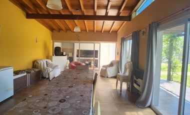 Casa en Venta en Chivilcoy, Resto de la Provincia, Buenos Aires, Argentina
