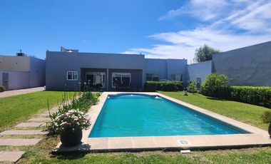 Casa en Venta en Chivilcoy, Resto de la Provincia, Buenos Aires, Argentina