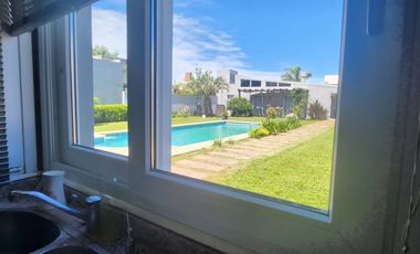 Casa en Venta en Chivilcoy, Resto de la Provincia, Buenos Aires, Argentina
