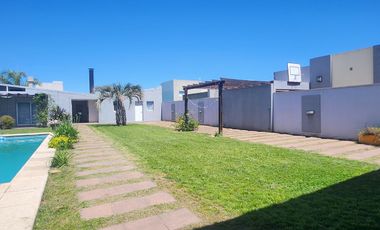 Casa en Venta en Chivilcoy, Resto de la Provincia, Buenos Aires, Argentina