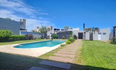 Casa en Venta en Chivilcoy, Resto de la Provincia, Buenos Aires, Argentina
