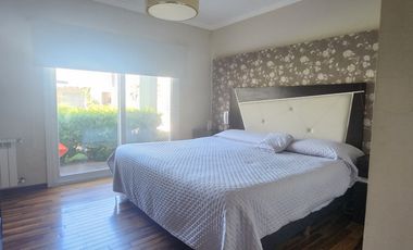 Casa en Venta en Chivilcoy, Resto de la Provincia, Buenos Aires, Argentina
