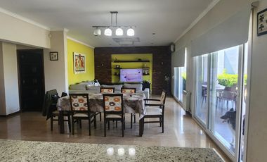 Casa en Venta en Chivilcoy, Resto de la Provincia, Buenos Aires, Argentina