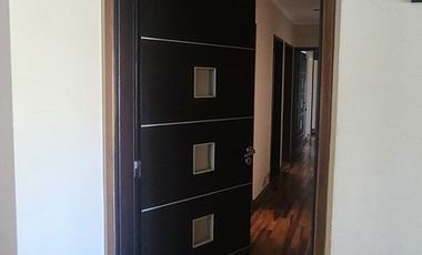 Casa en Venta en Chivilcoy, Resto de la Provincia, Buenos Aires, Argentina