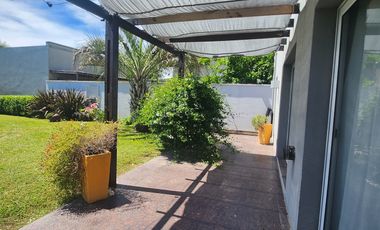 Casa en Venta en Chivilcoy, Resto de la Provincia, Buenos Aires, Argentina