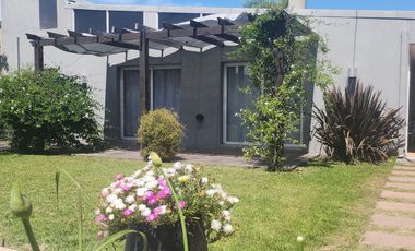 Casa en Venta en Chivilcoy, Resto de la Provincia, Buenos Aires, Argentina