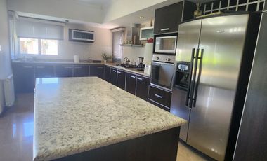 Casa en Venta en Chivilcoy, Resto de la Provincia, Buenos Aires, Argentina