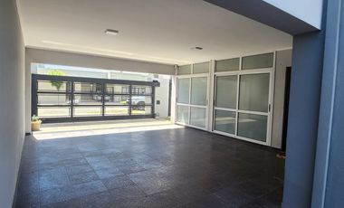 Casa en Venta en Chivilcoy, Resto de la Provincia, Buenos Aires, Argentina