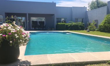 Casa en Venta en Chivilcoy, Resto de la Provincia, Buenos Aires, Argentina