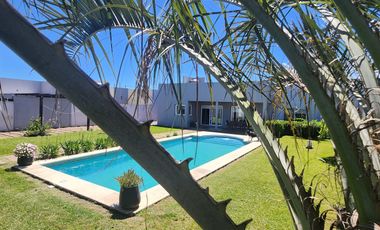 Casa en Venta en Chivilcoy, Resto de la Provincia, Buenos Aires, Argentina