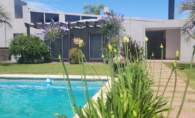 Casa en Venta en Chivilcoy, Resto de la Provincia, Buenos Aires, Argentina